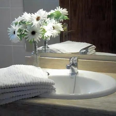Lanzarotesuites Puerto del Carmen (Lanzarote)