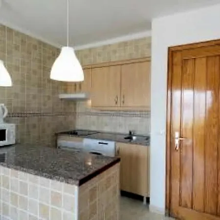 Apartmán Lanzarotesuites