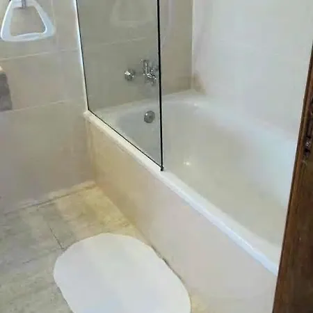 Lanzarotesuites