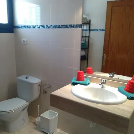 Lanzarotesuites *