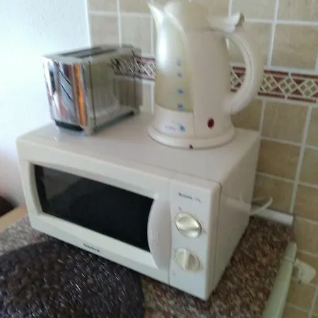 Lanzarotesuites *