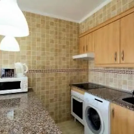 Appartamento Lanzarotesuites Puerto del Carmen (Lanzarote)